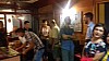 cenasociale giugno-2018-96.jpg